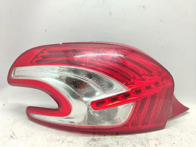 9672628280 Peugeot/Citroen