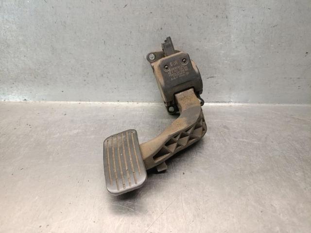 9672628280 Peugeot/Citroen