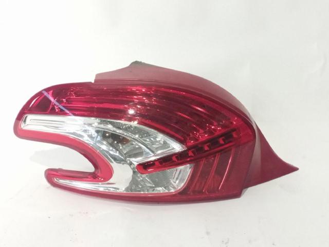 9672628280 Peugeot/Citroen
