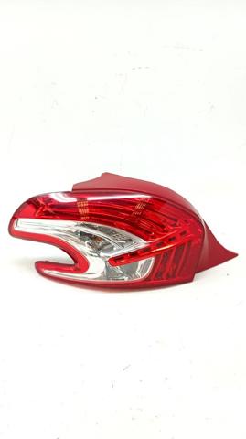 9672628280 Peugeot/Citroen