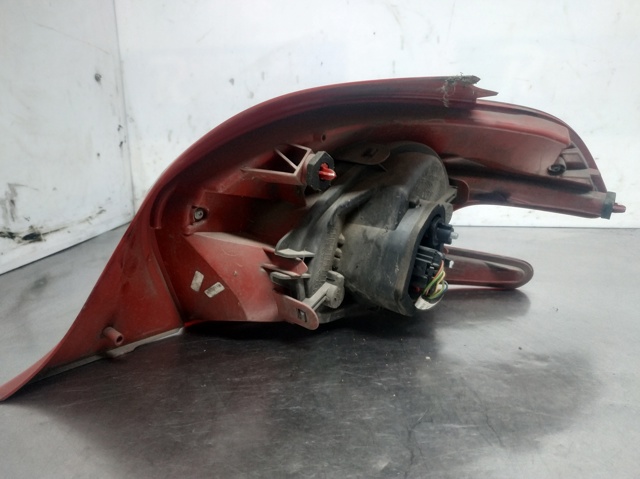 9672628280 Peugeot/Citroen