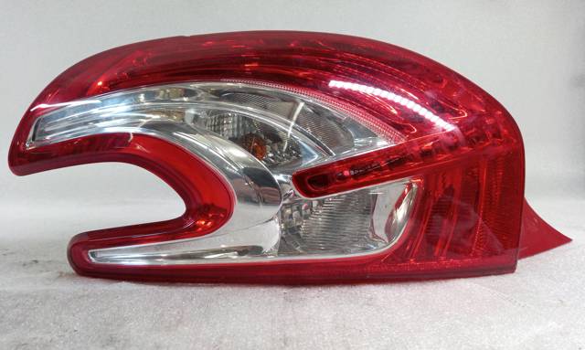 9672628280 Peugeot/Citroen
