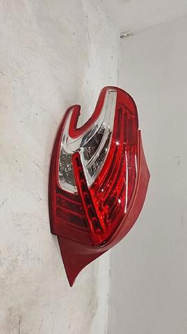 9672628280 Peugeot/Citroen