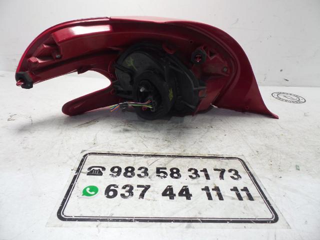 9672628380 Peugeot/Citroen