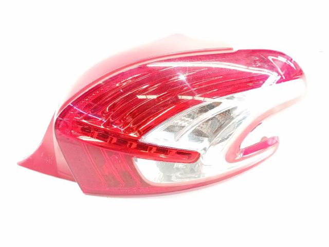 9672628380 Peugeot/Citroen