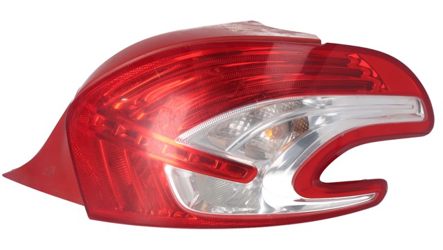 9672628380 Peugeot/Citroen