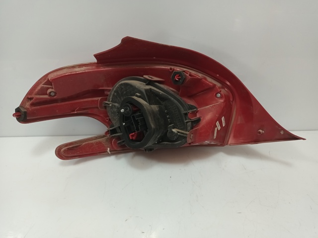 9672628380 Peugeot/Citroen