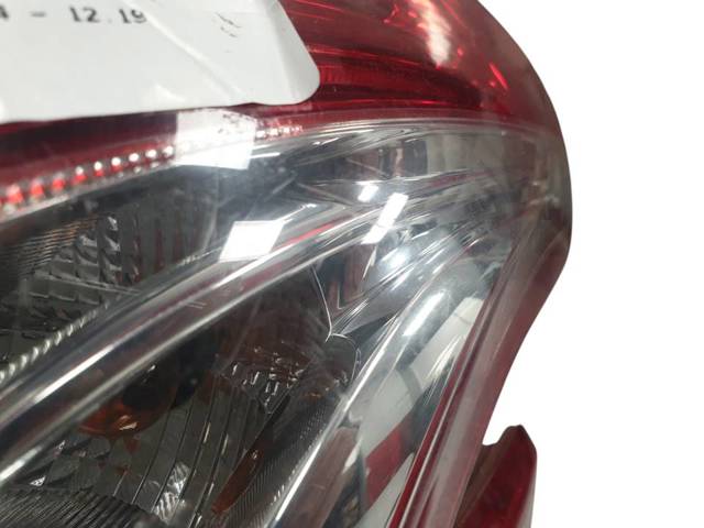 9672628380 Peugeot/Citroen