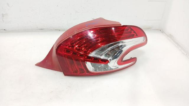 9672628380 Peugeot/Citroen