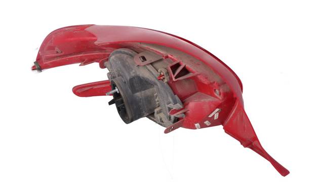 9672628380 Peugeot/Citroen