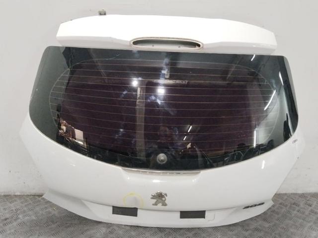9672664480 Peugeot/Citroen