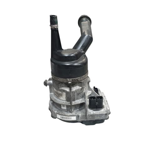 9672719980 Peugeot/Citroen