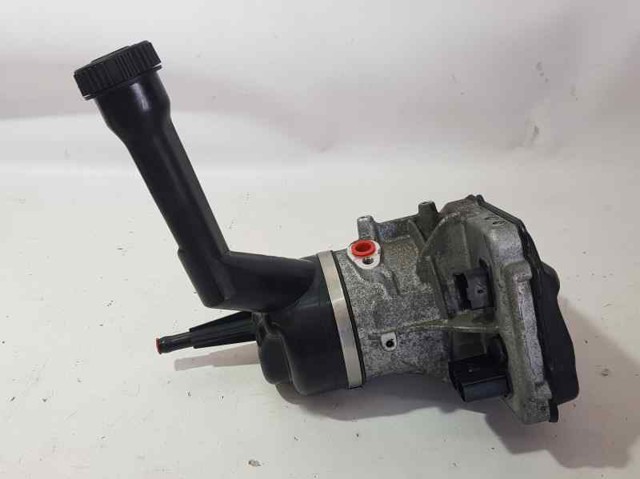 9672719980 Peugeot/Citroen