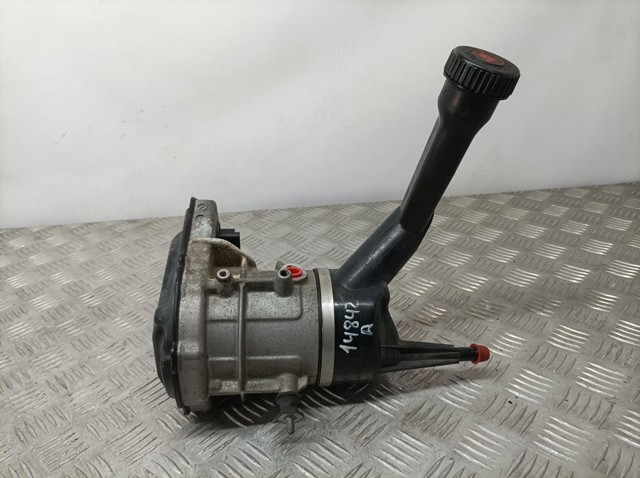 9672719980 Peugeot/Citroen