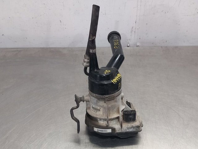 9672719980 Peugeot/Citroen