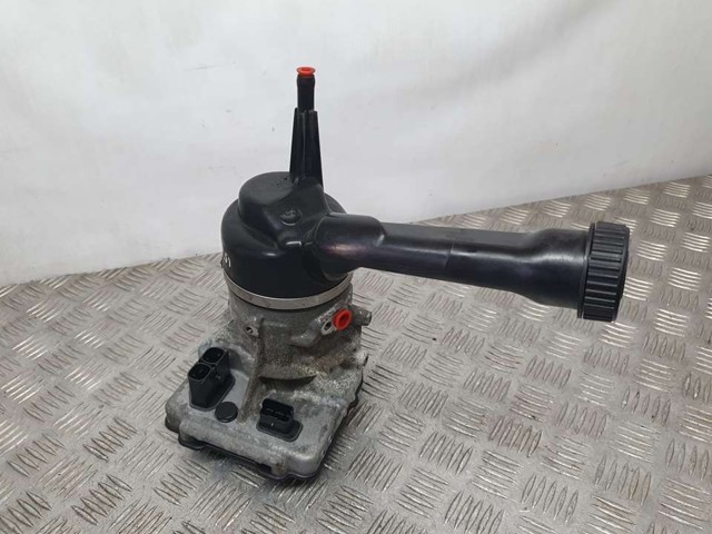 9672719980 Peugeot/Citroen