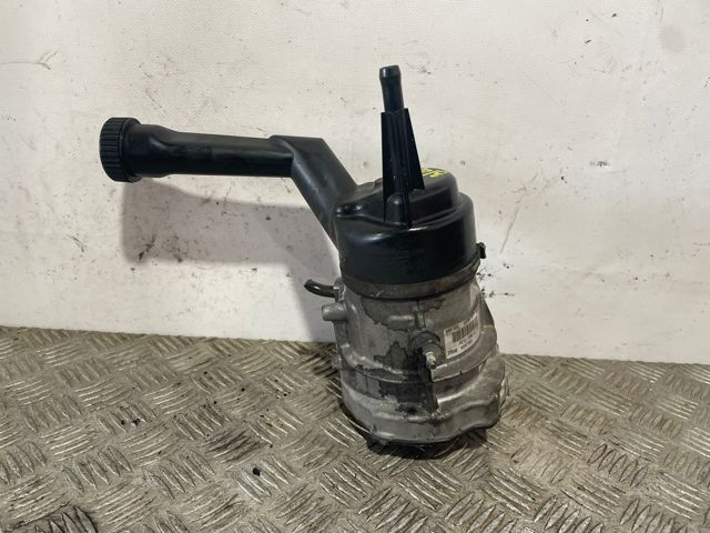 9672719980 Peugeot/Citroen
