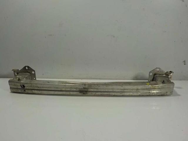 9672762080 Peugeot/Citroen