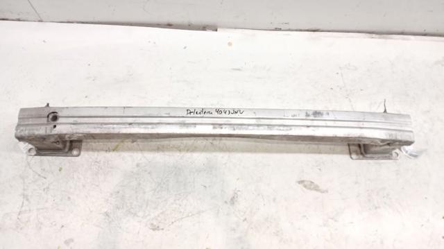 9672762080 Peugeot/Citroen