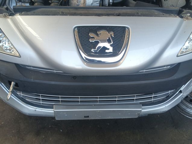 9672762080 Peugeot/Citroen