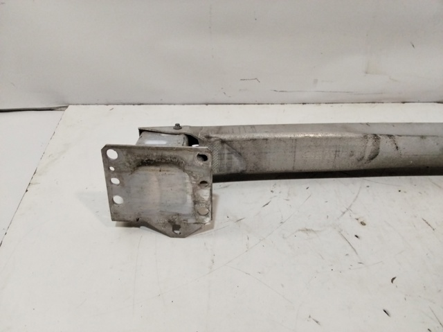 9672762080 Peugeot/Citroen