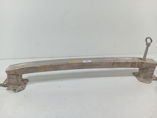 9672762080 Peugeot/Citroen