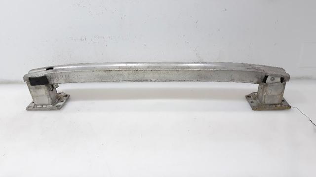 Wzmocnienie zderzaka przedniego 9672762080 PEUGEOT
