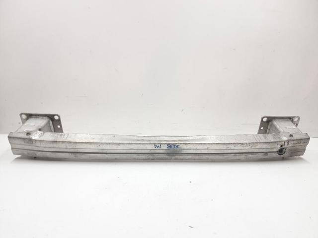 9672762080 Peugeot/Citroen