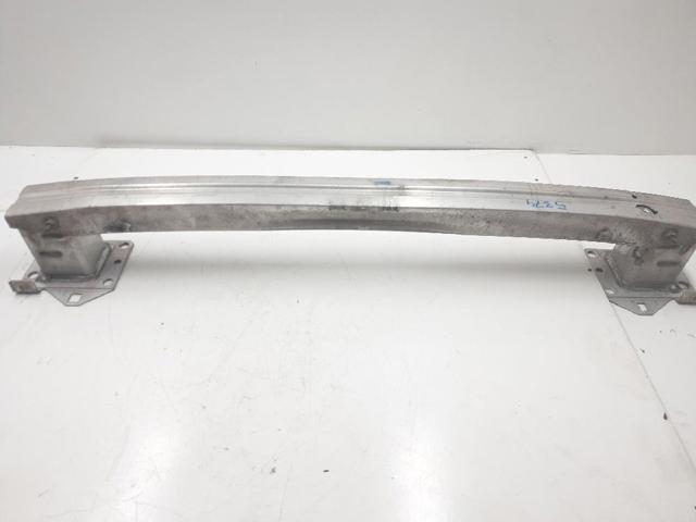 9672762080 Peugeot/Citroen