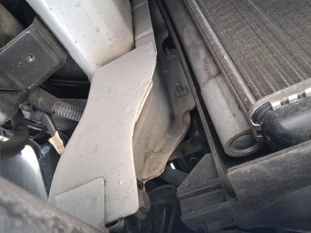 9672762080 Peugeot/Citroen