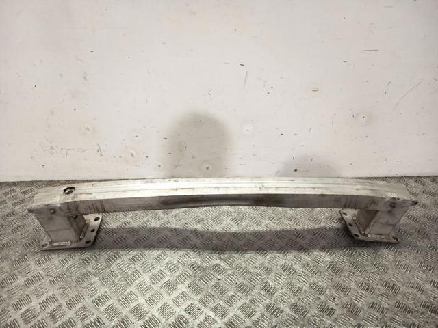 9672762080 Peugeot/Citroen