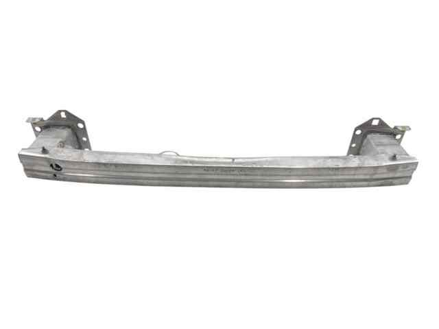 9672762080 Peugeot/Citroen