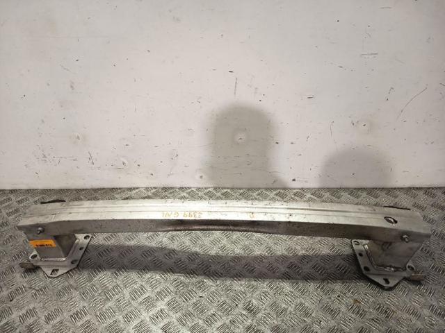 9672762080 Peugeot/Citroen
