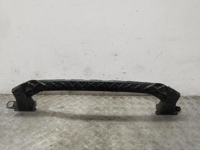 9672762080 Peugeot/Citroen