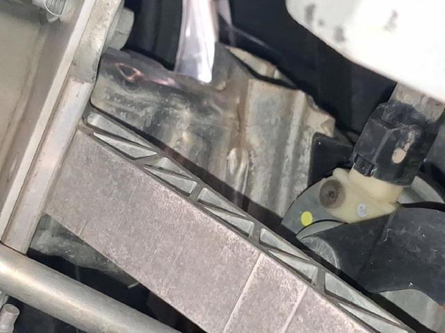 9672807980 Peugeot/Citroen