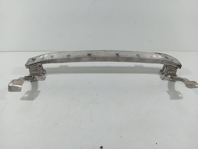 9672807980 Peugeot/Citroen