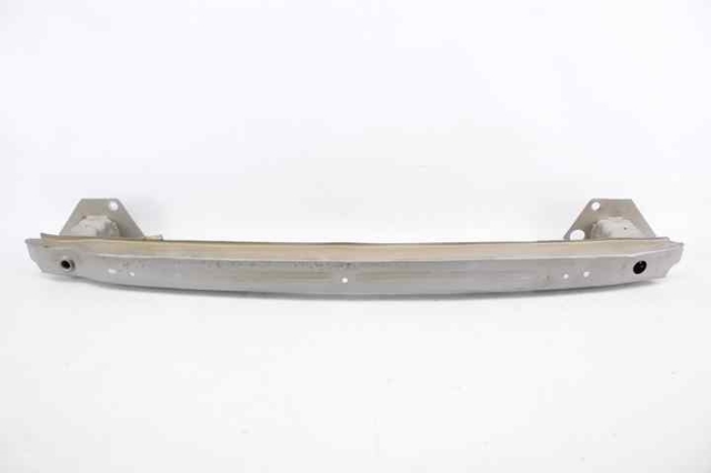 Wzmocnienie zderzaka tylnego 9672808280 PEUGEOT