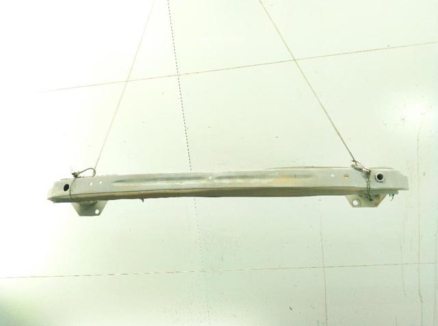 Wzmocnienie zderzaka tylnego 9672808280 PEUGEOT