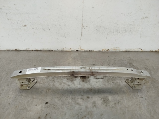 Wzmocnienie zderzaka tylnego 9672808280 PEUGEOT