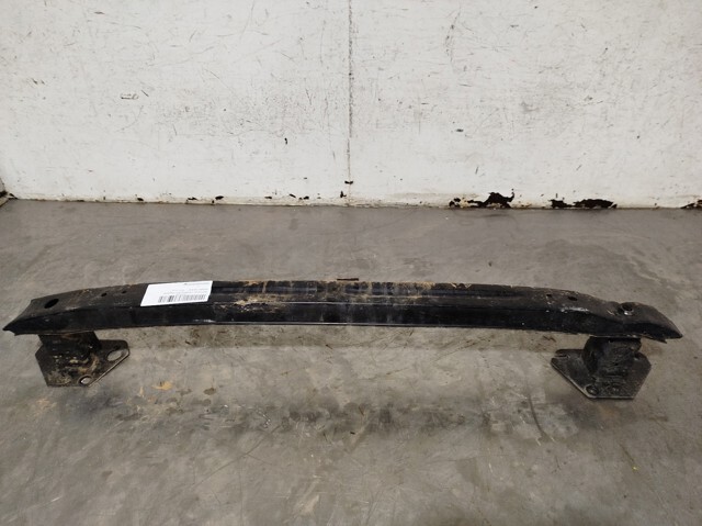 Wzmocnienie zderzaka tylnego 9672808280 PEUGEOT