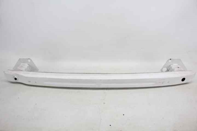 Wzmocnienie zderzaka tylnego 9672808280 PEUGEOT