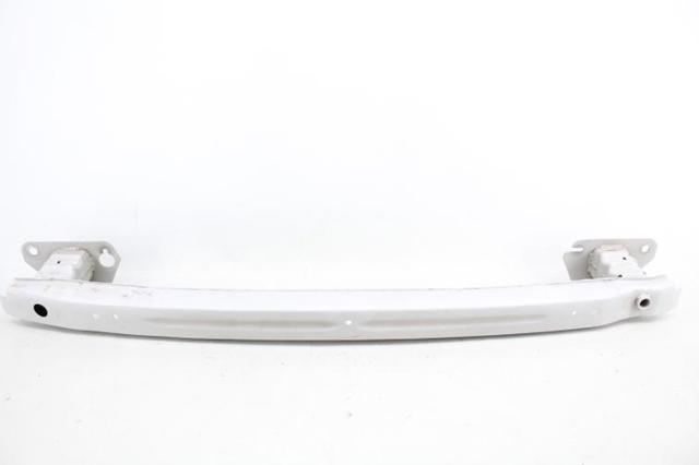 9672808280 Peugeot/Citroen