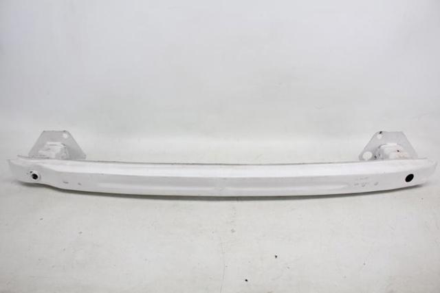 9672808280 Peugeot/Citroen