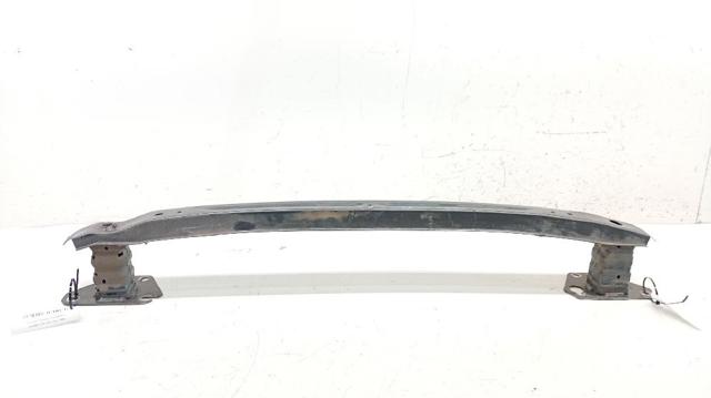 9672808280 Peugeot/Citroen