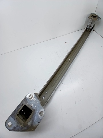 9672808280 Peugeot/Citroen