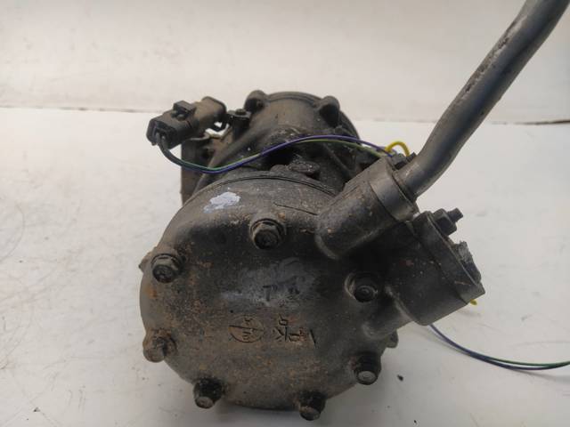 9672865580 Peugeot/Citroen