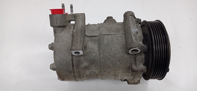 9672865580 Peugeot/Citroen