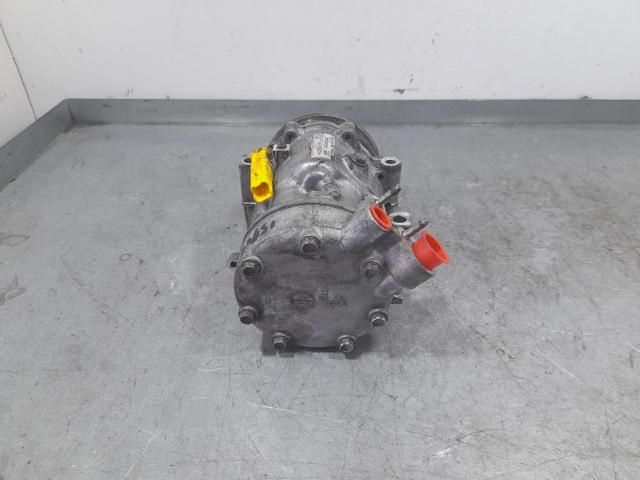9672865580 Peugeot/Citroen