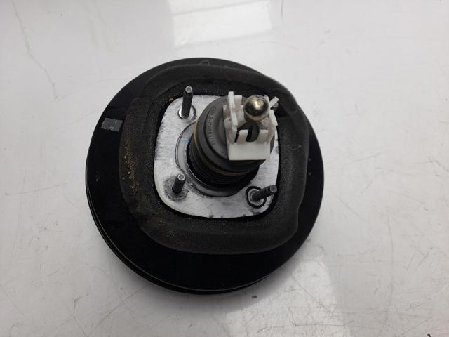 Wzmacniacz próżniowy hamulców 9672866180 PEUGEOT