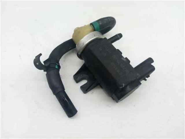 9672875080 Peugeot/Citroen